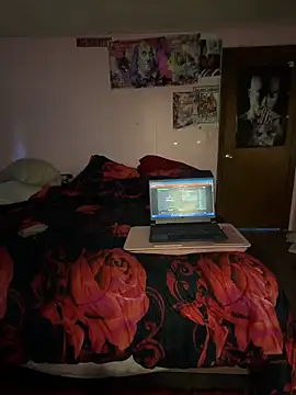 shortywidaphatty online show from February 2026 01:54:01 PM