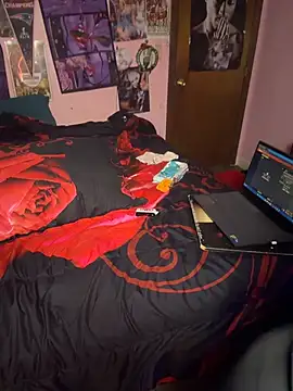 shortywidaphatty online show from March 2026 09:57:01 AM