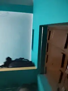 Snapshot of cuteeepriya chatting on October 2025 09:41:01 AM cuteeepriya online show from October 2025 09:41:01 AM