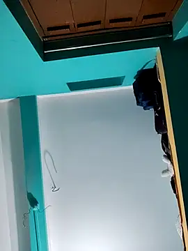 Snapshot of cuteeepriya chatting on October 2025 08:11:02 PM cuteeepriya online show from October 2025 08:11:02 PM