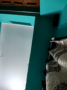 Snapshot of cuteeepriya chatting on October 2025 01:17:02 AM cuteeepriya online show from October 2025 01:17:02 AM