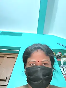 Snapshot of cuteeepriya chatting on October 2025 11:36:02 AM cuteeepriya online show from October 2025 11:36:02 AM