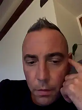 Snapshot of Marronglace1 chatting on September 2025 06:28:02 AM Marronglace1 online show from September 2025 06:28:02 AM