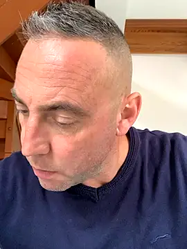 Snapshot of Marronglace1 chatting on September 2025 10:41:01 AM Marronglace1 online show from September 2025 10:41:01 AM