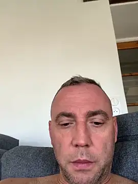 Snapshot of Marronglace1 chatting on October 2025 08:38:01 AM Marronglace1 online show from October 2025 08:38:01 AM