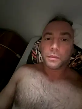 Snapshot of Marronglace1 chatting on November 2025 06:58:02 AM Marronglace1 online show from November 2025 06:58:02 AM