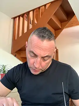 Snapshot of Marronglace1 chatting on November 2025 10:25:02 AM Marronglace1 online show from November 2025 10:25:02 AM