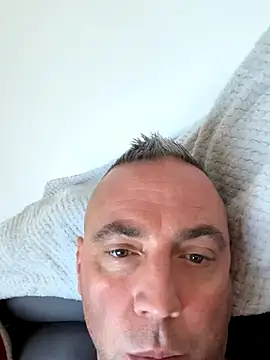 Snapshot of Marronglace1 chatting on November 2025 09:53:01 AM Marronglace1 online show from November 2025 09:53:01 AM