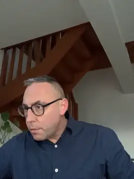 Snapshot of Marronglace1 chatting on November 2025 03:57:02 PM Marronglace1 online show from November 2025 03:57:02 PM