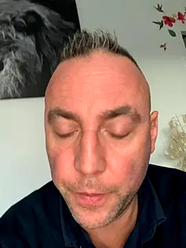 Snapshot of Marronglace1 chatting on November 2025 03:14:02 PM Marronglace1 online show from November 2025 03:14:02 PM