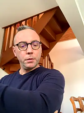 Snapshot of Marronglace1 chatting on December 2025 10:24:02 AM Marronglace1 online show from December 2025 10:24:02 AM