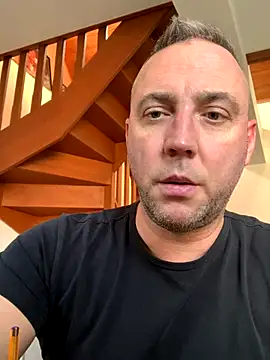 Snapshot of Marronglace1 chatting on December 2025 01:15:01 PM Marronglace1 online show from December 2025 01:15:01 PM