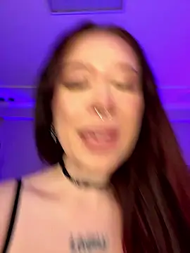 MaryMe   online show from January 2026 01:04:01 PM