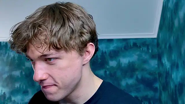 MarkShot  online show from October 2025 05:19:01 PM