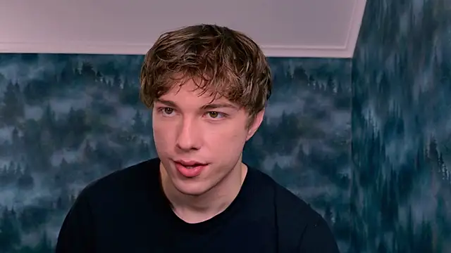 MarkShot  online show from October 2025 04:22:01 PM