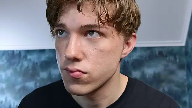 MarkShot  online show from November 2025 05:45:01 PM