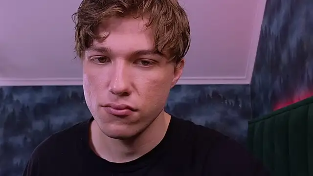 MarkShot  online show from November 2025 05:22:01 PM