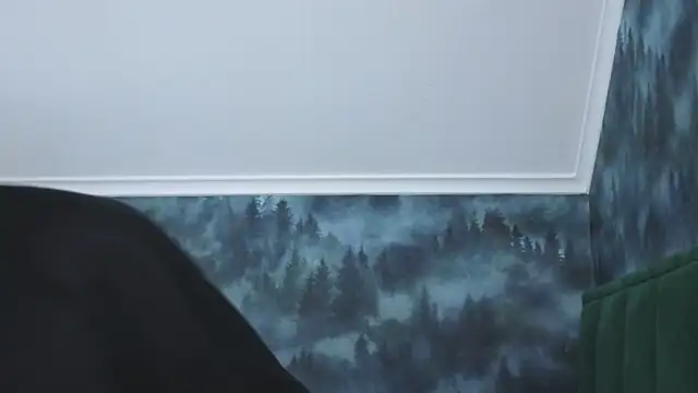 MarkShot  online show from November 2025 05:12:01 PM