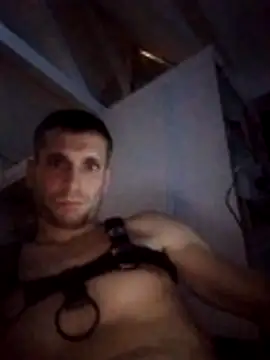 Snapshot of Malcom2f chatting on November 2025 04:29:02 PM Malcom2f online show from November 2025 04:29:02 PM