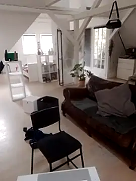 Snapshot of Malcom2f chatting on January 2026 10:53:01 AM Malcom2f online show from January 2026 10:53:01 AM