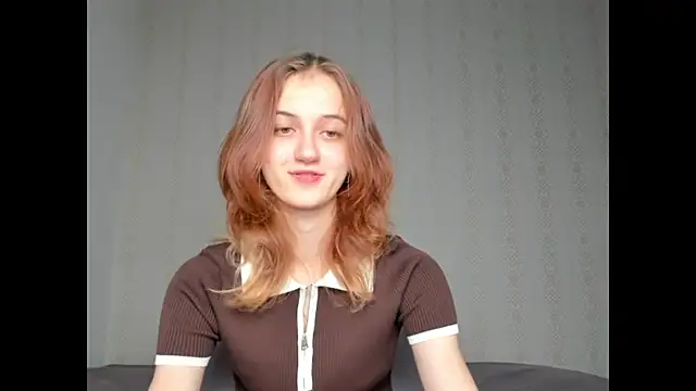 dreamy pollyyy online show from October 2025 06:17:02 PM