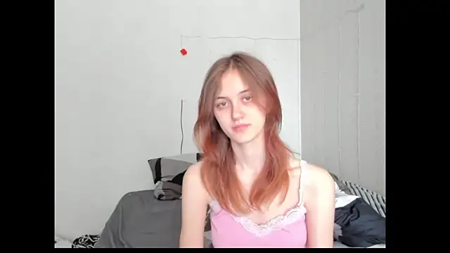 Snapshot of dreamy_pollyyy chatting on March 2026 08:51:02 AM dreamy pollyyy online show from March 2026 08:51:02 AM