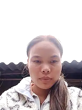 Snapshot of Huyen_x chatting on December 2025 05:17:02 AM Huyen x online show from December 2025 05:17:02 AM