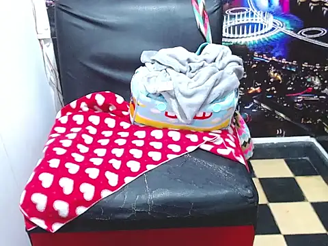 susana nastyy online show from September 2025 02:06:01 PM