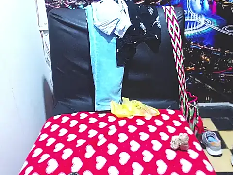 susana nastyy online show from September 2025 01:12:02 PM