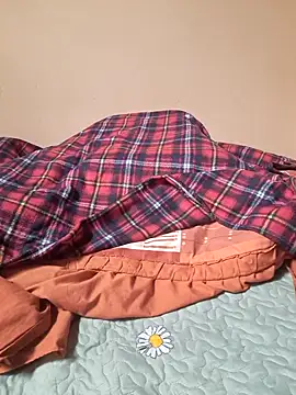 Ansiasex online show from November 2025 04:18:02 PM