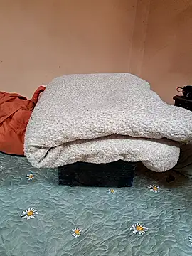 Ansiasex online show from March 2026 04:03:02 PM