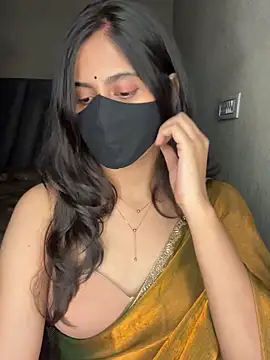 Tanya-mittal online show from October 2025 12:52:02 PM