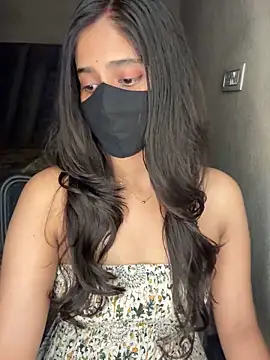 Tanya-mittal online show from October 2025 12:06:02 PM