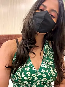 Tanya-mittal online show from November 2025 05:07:01 PM