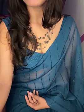 Tanya-mittal online show from December 2025 03:05:01 AM