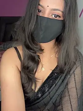 Tanya-mittal online show from December 2025 12:55:01 PM