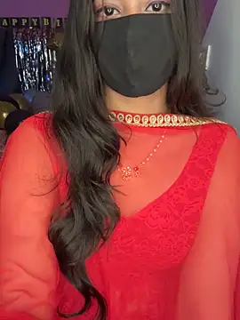 Tanya-mittal online show from December 2025 04:18:02 AM