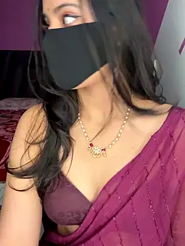 Tanya-mittal online show from January 2026 04:15:01 AM