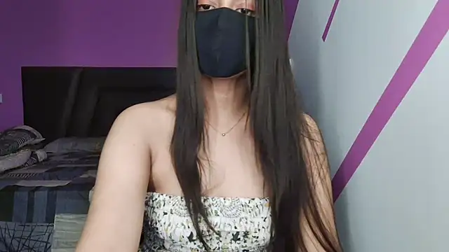 Snapshot of Tanya-mittal chatting on March 2026 05:35:01 AM Tanya-mittal online show from March 2026 05:35:01 AM
