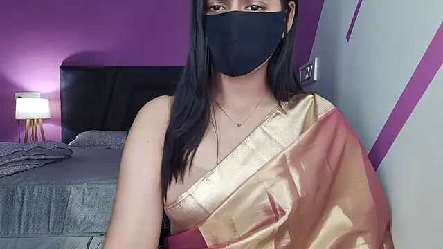 Snapshot of Tanya-mittal chatting on March 2026 06:30:02 PM Tanya-mittal online show from March 2026 06:30:02 PM