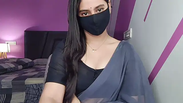 Snapshot of Tanya-mittal chatting on April 2026 04:24:02 AM Tanya-mittal online show from April 2026 04:24:02 AM
