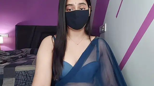 Snapshot of Tanya-mittal chatting on April 2026 07:03:01 PM Tanya-mittal online show from April 2026 07:03:01 PM