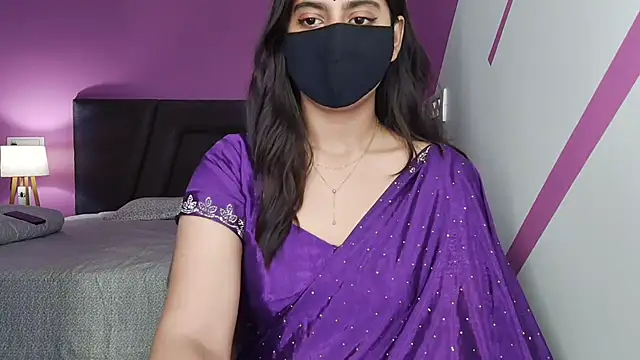 Snapshot of Tanya-mittal chatting on May 2026 04:18:02 AM Tanya-mittal online show from May 2026 04:18:02 AM