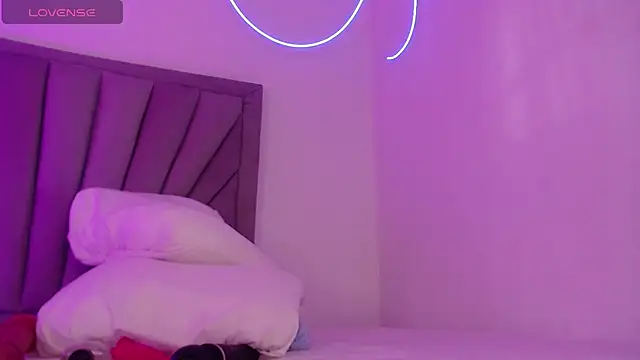 Fiorela 1 online show from April 2026 11:50:02 AM