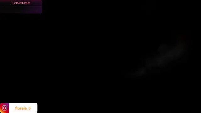 Fiorela 1 online show from May 2026 09:58:01 AM