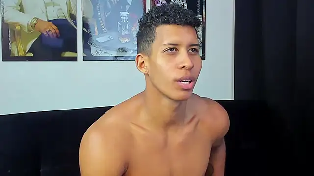 Snapshot of nico_santana chatting on October 2025 02:58:02 PM nico santana online show from October 2025 02:58:02 PM