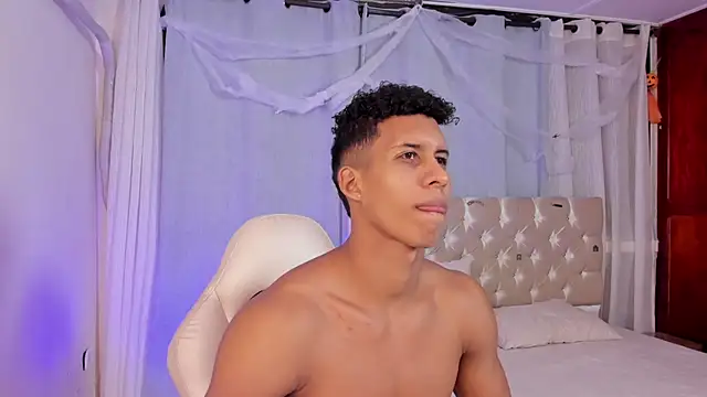 Snapshot of nico_santana chatting on October 2025 11:05:02 PM nico santana online show from October 2025 11:05:02 PM