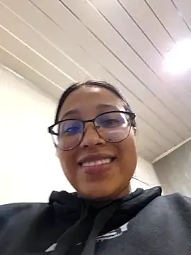 susan mooree online show from January 2026 07:28:01 PM