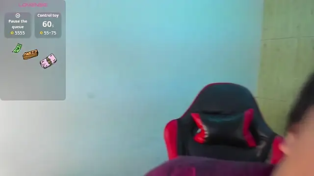 susan mooree online show from April 2026 08:42:01 PM