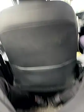 Snapshot of your-hugehard-ashi chatting on January 2026 09:35:01 AM your-hugehard-ashi online show from January 2026 09:35:01 AM